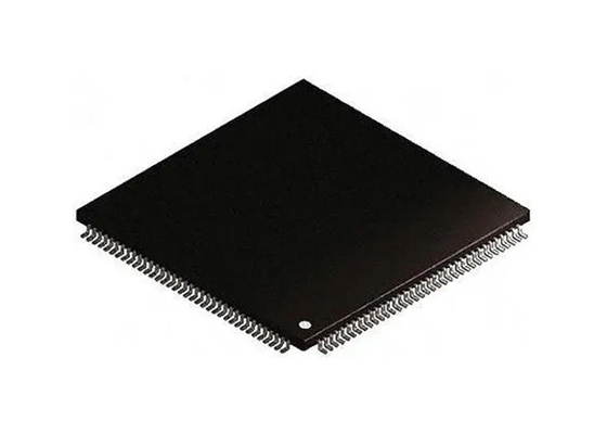 Микроконтроллер IC ядра 160MHz микроконтроллера MCU 144LQFP 32Bit RISC STM32U585ZIT6Q