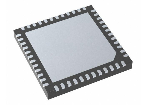 STM32U575CIU6Q микроконтроллеры низкой мощности MCU 160 MHz 2Mbytes ультра внезапные врезанные