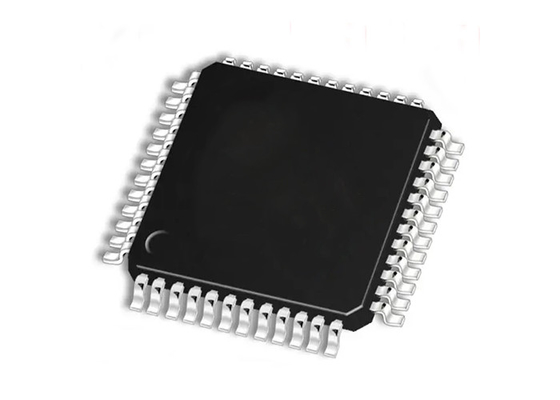 STM32U575VIT6 врезало низкую мощность 2MB внезапное 100-LQFP IC микроконтроллера ультра