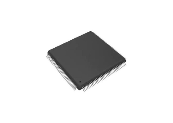 STM32U575ZGT6 пакет IC 144-LQFP микроконтроллера микроконтроллера MCU 160MHz