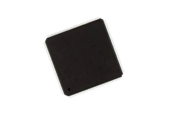 Корка РУКИ IC микроконтроллера STM32U575ZIT6 - M33 32 сдержанное 160MHz