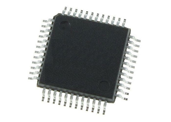 STM32U585CIU6 микроконтроллер IC микроконтроллера MCU 48-UFQFPN 2MB ВНЕЗАПНЫЙ