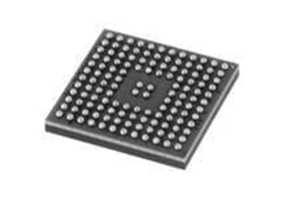 STM32U585QII3 микроконтроллер MCU 132UFBGA ПОДГОТОВЛЯЕТ обломок микроконтроллера Cortex-M33