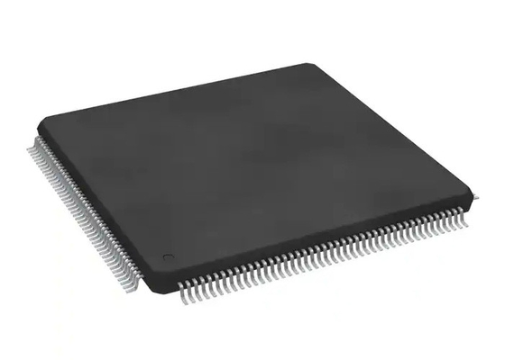 Микроконтроллер IC STM32F779IIT6 216MHz ПОДГОТОВЛЯЕТ Cortex-M7 микроконтроллер MCU