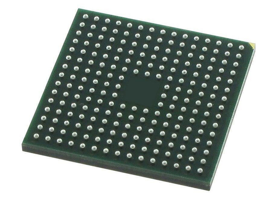 Одиночный пакет микроконтроллера MCU STM32F779NIH6 216-TFBGA РУКИ ядра