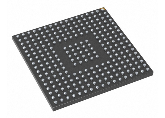 STM32F777IIK6 микроконтроллеры РУКИ ядра C.P.U. микроконтроллера MCU 216MHz одиночные