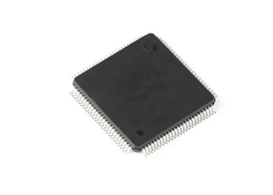 STM32F777ZIT6 держатель IC микроконтроллера канала микроконтроллера MCU 3 поверхностный