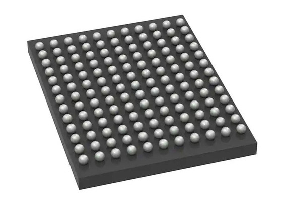 STM32F756ZGY6 микроконтроллер IC ядра 216MHz 1MB бита микроконтроллера MCU 32 одиночный ВНЕЗАПНЫЙ