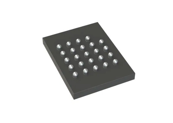 S80KS2563GABHM023 ICs откалывают память IC 256MBit 1.8V автомобильную PSRAM в 24 FBGA