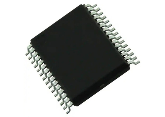 R5F100ACASP шестнадцатиразрядное 32MHz 32KB врезало пакет IC 30-LSSOP микроконтроллеров