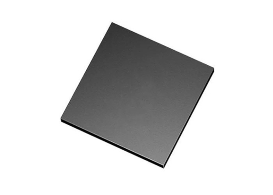ВСПЫШКА обломок - НИ интегральной схемаы IC S26HS512TGABHM003 200 MHz 24-FBGA памяти