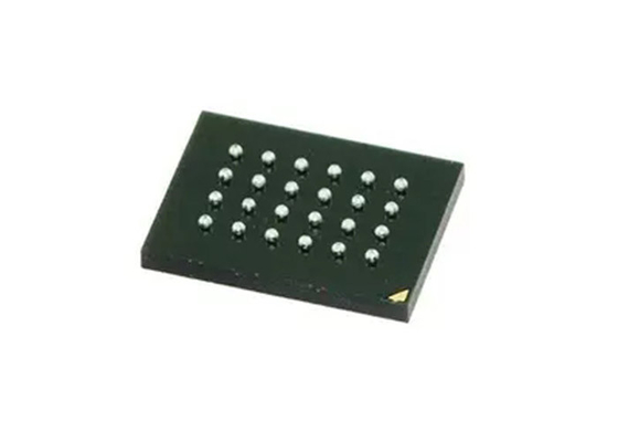 128Mbit обломок 24-VBGA псевдо SRAM интегральной схемаы микросхемы памяти S70KS1282GABHV023