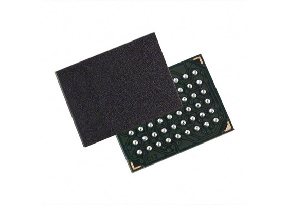 Память IC держателя S80KS2563GABHI020 32MB 200MHz псевдо SRAM обломока IC поверхностная