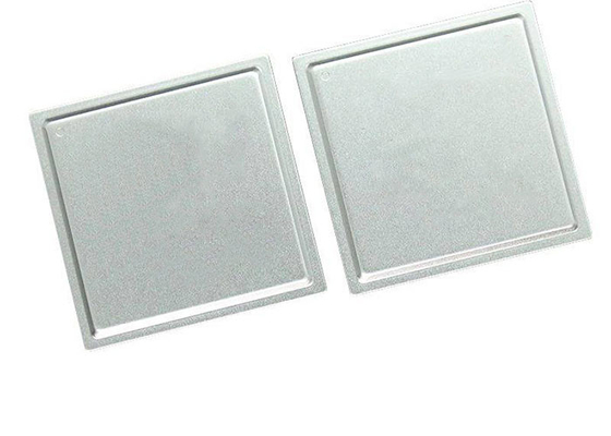 676-BGA вентильная матрица IC поля пакета XA7S100-2FGGA676I Spartan-7 Programmable