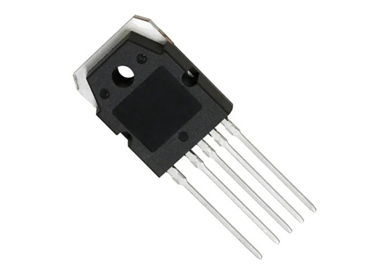 66kHz TO-3P-5L через Flyback конвертера конвертеров FS7M0880YDTU DC AC отверстия автономный