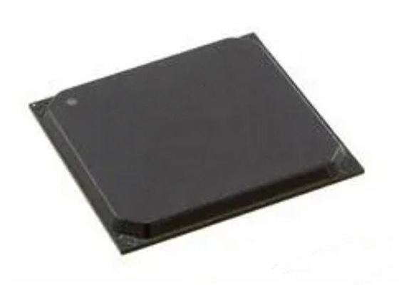 Полевое программируемое устройство XC7A100T-L1FGG484I Artix-7 FPGA Chip 484FBGA