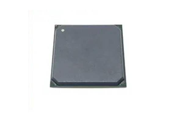 Держатель поверхности IC логики IC врезанный обломоком FPGA XC7A100T-2FTG256C Programmable