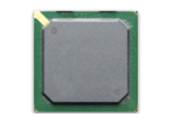 Низкая мощность FPGA - вентильная матрица IC XC7A100T-1FTG256C 256-LBGA поля Programmable