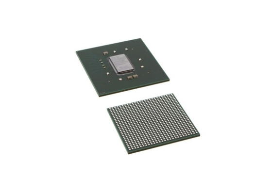 162240 LE ICs Обломок XC7K160T-1FBG676I FPGA - вентильная матрица поля Programmable