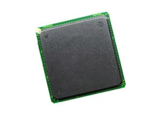 Полевые программируемые шлюзы XC7A75T-L2FGG676E FPGA чипы 676-FBGA Artix-7 FPGA IC