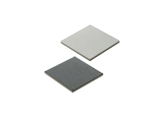 XC7K160T-2FBG676C FPGA - пакет вентильной матрицы 676-BBGA поля Programmable
