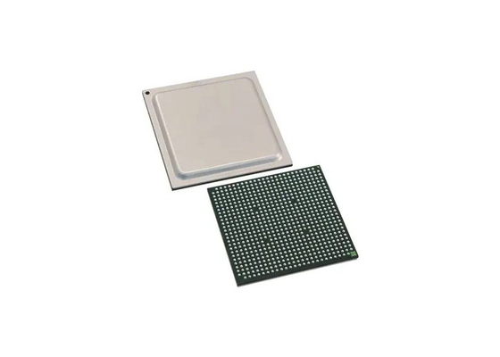 Обломок вентильной матрицы XC7K160T-L2FFG676I IC поля 676-FCBGA Kintex®-7 Programmable
