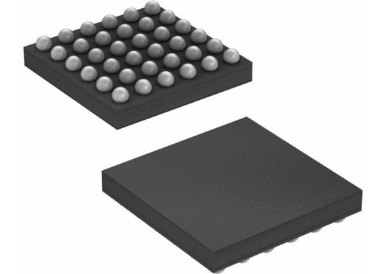 Держатель Одно-ядра 48MHz 64KB IC STM32F051T8Y6 микроконтроллера ВНЕЗАПНЫЙ поверхностный
