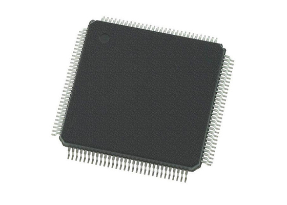 Высокая эффективность ADSP-21563BSWZ8 врезала процессоры цифрового сигнала 120-LQFP