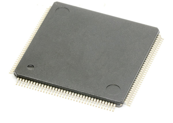 Процессоры цифрового сигнала обломока ADSP-21364BSWZ-1AA интегральной схемаы высокой эффективности