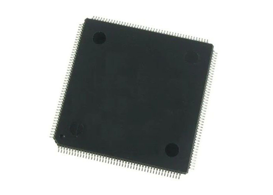 176-LQFP CY9BF218TPMC-G-102K7E1 трицатидвухразрядное 144MHz 1MB врезало микроконтроллеры