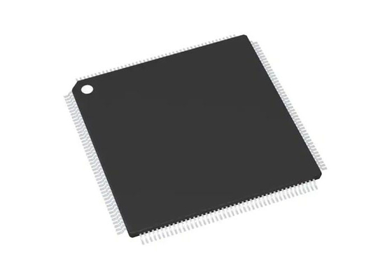 Микроконтроллер IC микроконтроллера MCU CY9BF218TPMC-GK7CGE1 176-LQFP 144MHz 1MB