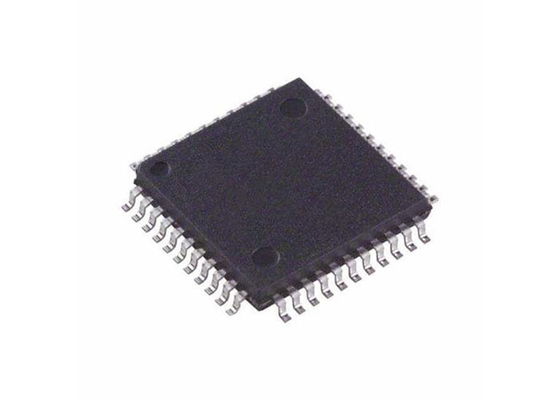 CY8C4246AZS-M443 держатель IC трицатидвухразрядного микроконтроллера РУКИ Cortex-M0 поверхностный