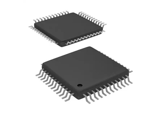 Микроконтроллер MCU IC CY8C4245AZA-M445 трицатидвухразрядный 48MHz 32KB ВНЕЗАПНЫЙ автомобильный