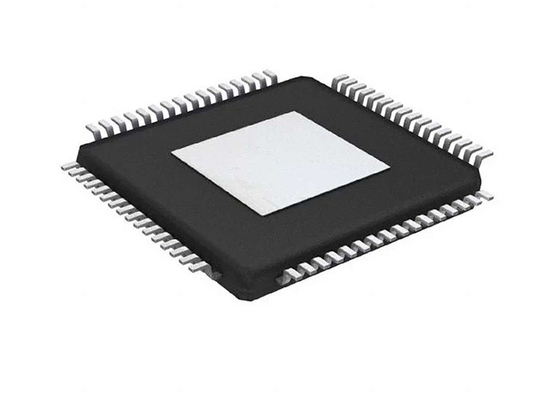 Микроконтроллер MCU CY8C4245AZS-M445 32KB Встроенные микроконтроллеры ИС
