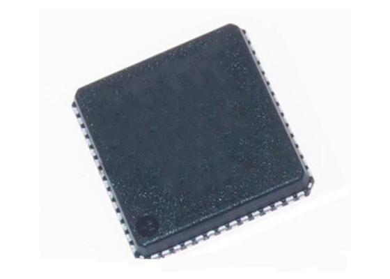 48MHz обломок TQFP64 микроконтроллера микроконтроллера MCU CY8C4247LWA-M484 32Bit