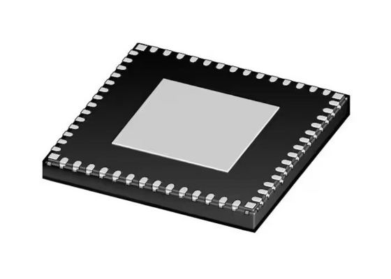 Микроконтроллеры IC РУКИ 48MHz микроконтроллера MCU CY8C4247LWS-M464 трицатидвухразрядные