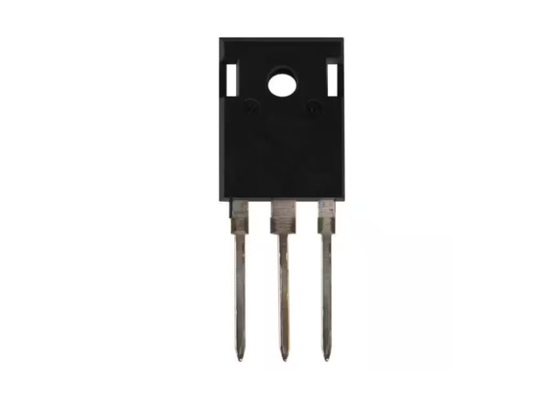 MOSFET силы N-канала кремниевого карбида обломока MSC035SMA070 интегральной схемаы