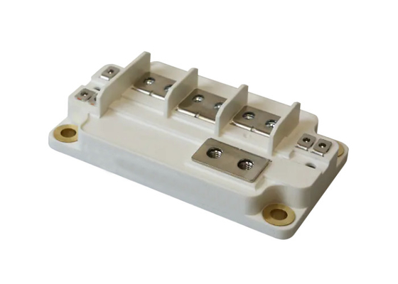 Дискретные полупроводниковые модули MSCSM120AM042CT6AG Transistors Chassis Mount