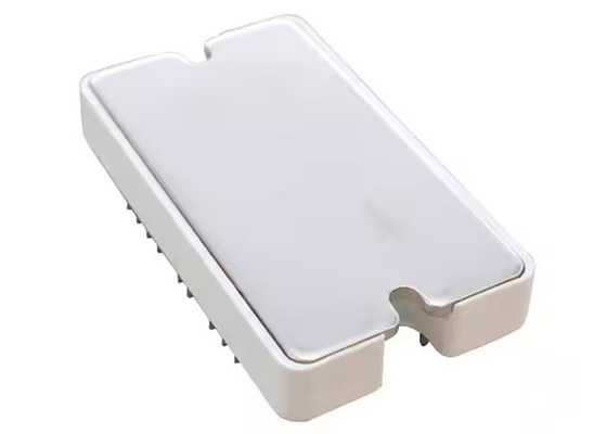 Автомобильные IGBT-модули MSCSM120AM11CT3AG 1.2kV 254A 1.067kW MOSFET Транзисторы