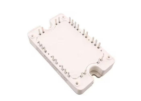 Автомобильный модуль силы массива 1200V Mosfet модулей MSCSM120HM31CT3AG IGBT