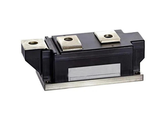 Автомобильные транзисторы массива Mosfet модулей MSCSM70HM038CAG IGBT привинчивают держатели