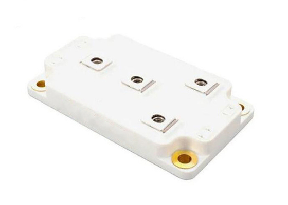 Массив Mosfet модулей 1700V 4N-Channel модулей MSCSM170HM087CAG автомобильный IGBT