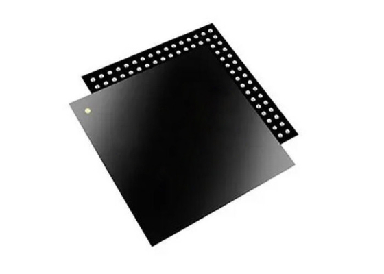 Вентильная матрица поля обломока LCMXO3L-4300C-6BG256C CABGA256 интегральной схемаы Programmable