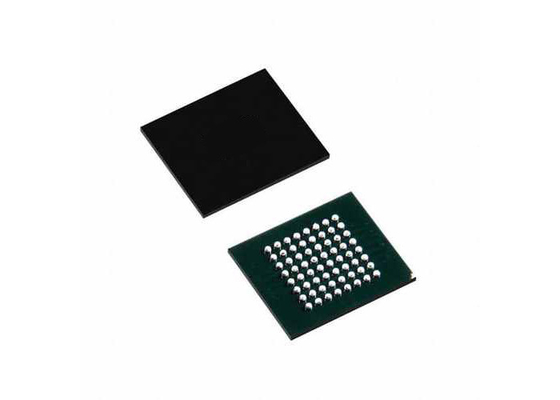 Логика ICs обломока LCMXO3D-9400ZC-3BG256I 432Kbit интегральной схемаы Programmable