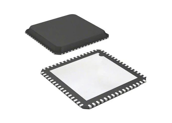 Вентильная матрица общецелевого поля обломока LCMXO3D-9400HC-6SG72C интегральной схемаы Programmable