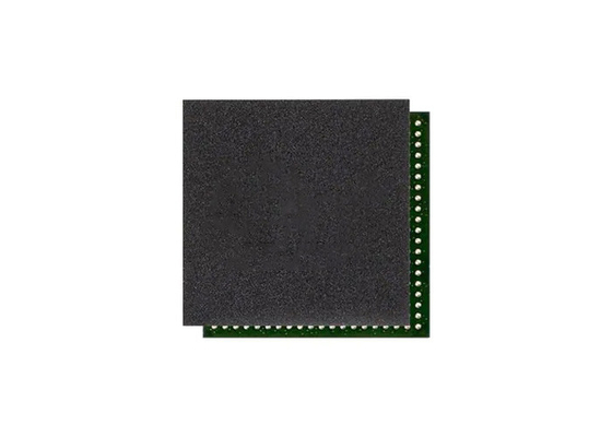 R9A07G075M24GBG#AC0 трицатидвухразрядное 600MHz врезало микропроцессоры IC 320-LFBGA