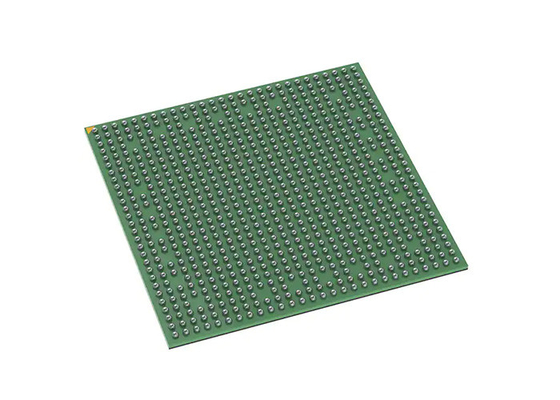 держатель AM5729BABCXA 1.5GHz 760-FCBGA поверхностный ПОДГОТОВЛЯЕТ Cortex-A15 микропроцессор IC