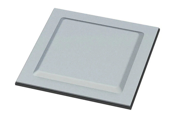 Корка РУКИ MIMX8QM6AVUFFAB - A72 1.6GHz 1313-BGA врезало микропроцессоры IC
