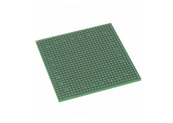 Микропроцессоры - микропроцессор IC 1Core трицатидвухразрядное 1.5GHz РУКИ Cortex-A15 MPU AM5748ABZX