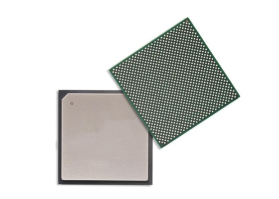 64-разрядные микропроцессоры обломока LX2162RN82029B 2GHz интегральной схемаы 16-Core - MPU
